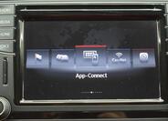 Volkswagen Multivan 22