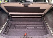 Volvo V70 Kombi 2,4 l 129 kw