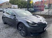 Tesla Model 3 9