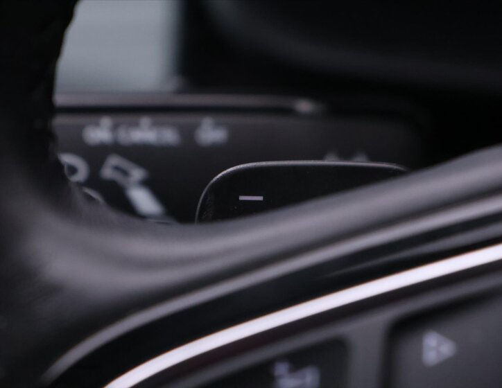 Škoda Kodiaq SUV / Terénní 2,0 l 140 kw