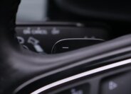 Škoda Kodiaq SUV / Terénní 2,0 l 140 kw