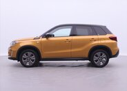 Suzuki Vitara 4