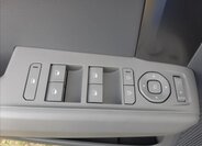 KIA EV3 SUV 0,0 150 kw