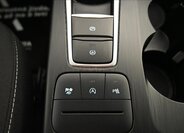 Ford Kuga SUV / Terénní 1,5 l 88 kw
