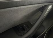 Tesla Model 3 Sedan / Limuzína 0,0 377 kw