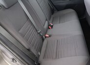 Toyota Auris Kombi 1,8 l 73 kw