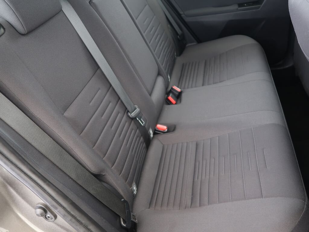 Toyota Auris Kombi 1,8 l 73 kw