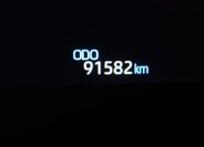 Toyota Corolla Kombi 1,8 l 72 kw