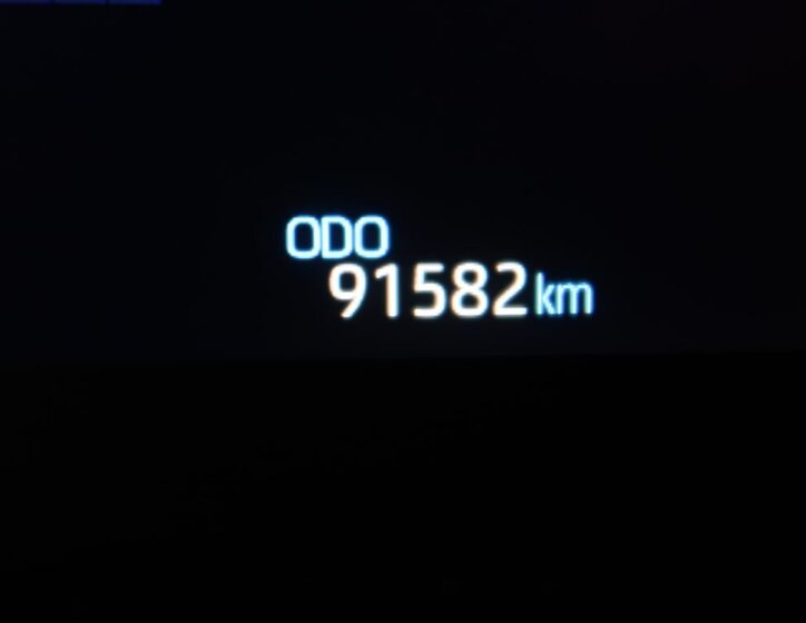 Toyota Corolla Kombi 1,8 l 72 kw