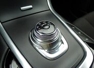 Ford S-MAX MPV 2,0 l 110 kw