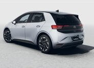 Volkswagen ID.3 Hatchback 0,0 150 kw