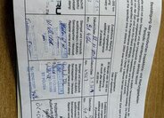 Subaru Impreza Kombi 1,5 l 77 kw