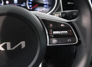 KIA Ceed 18