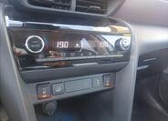 Toyota Yaris Cross 17