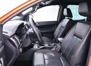 Ford Ranger Pick-up 3,2 l 147 kw