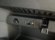 Škoda Elroq SUV 1,0 250 kw