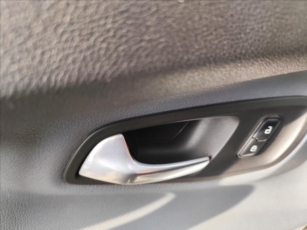 Ford Transit Custom Ostatní 2,2 l 92 kw