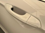Ford Mondeo Liftback 2,0 l 110 kw