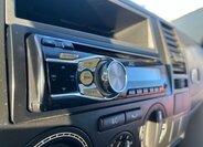 Volkswagen Caravelle 24