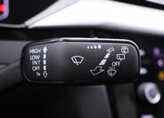 Volkswagen Arteon 23