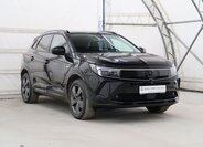 Opel Grandland SUV 1,2 l 96 kw