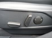 Ford Mustang Mach-E 30