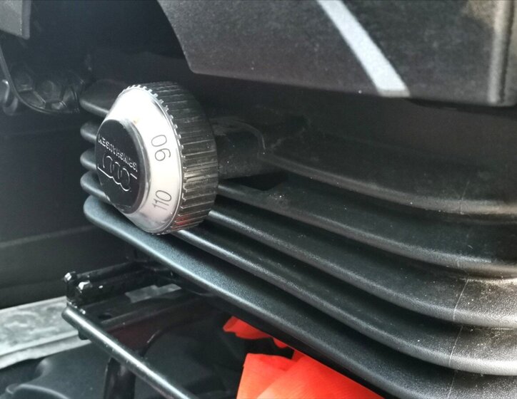 Iveco Ostatní Skříň 3,0 l 125 kw