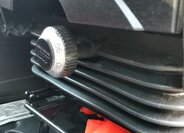 Iveco Ostatní Skříň 3,0 l 125 kw