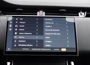 Land Rover Range Rover Evoque 21