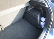 Škoda Fabia Hatchback 999,0 81 kw