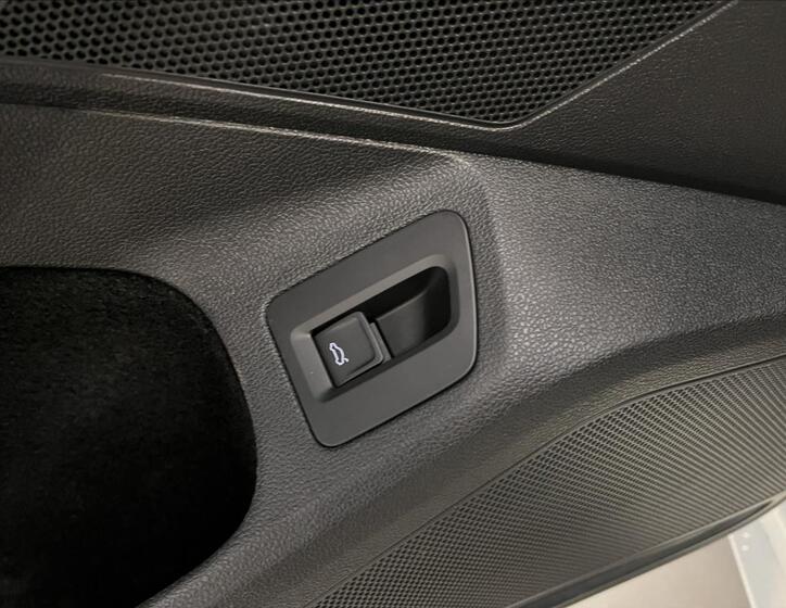 Volkswagen Arteon 43