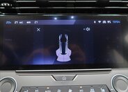 Peugeot 308 Kombi 1,2 l 96 kw