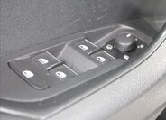 Škoda Karoq SUV 2,0 l 110 kw