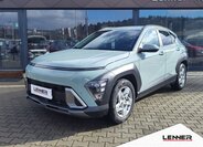 Hyundai Kona SUV 998,0 88 kw