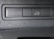 Peugeot 5008 SUV / Terénní 1,2 l 96 kw