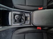 Škoda Karoq Kombi 2,0 l 85 kw