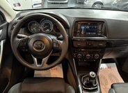 Mazda CX-5 23
