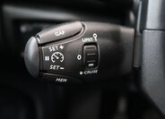 Citroën C5 Aircross SUV / Terénní 1,2 l 96 kw