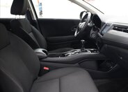 Honda HR-V SUV / Terénní 1,5 l 96 kw
