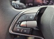 Škoda Scala Hatchback 999,0 85 kw