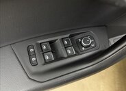 Volkswagen Touareg 37