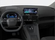 Toyota ProAce City Verso 3