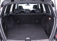 Mercedes-Benz GLK SUV / Terénní 3,0 l 195 kw