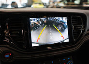 Dodge Durango SUV / Terénní 6,4 l 355 kw