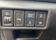 Suzuki S-Cross SUV 1,5 l 75 kw