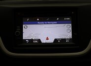 Suzuki SX4 S-Cross Hatchback 1,6 l 88 kw