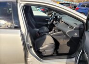 Toyota Corolla Kombi 1,8 l 72 kw