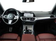 BMW Řada 3 12