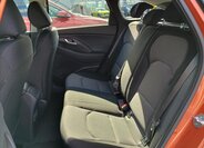 Hyundai i30 Kombi 998,0 85 kw