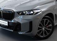BMW X5 7